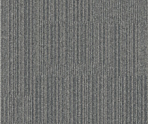 Ковровая плитка Interface Equilibrium 304295 Harmony фото 1 | FLOORDEALER